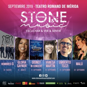 presentacion_stone_2019