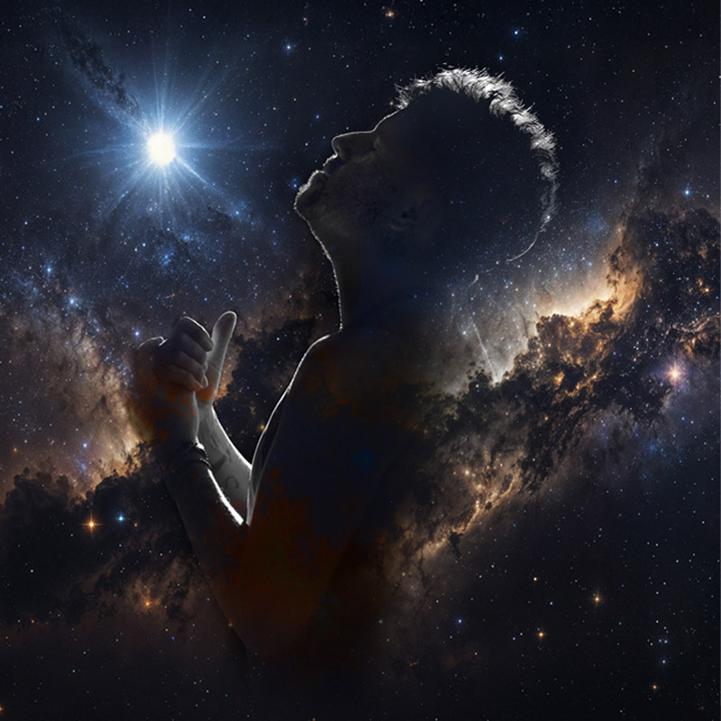 PABLO LÓPEZ - 13 JUN