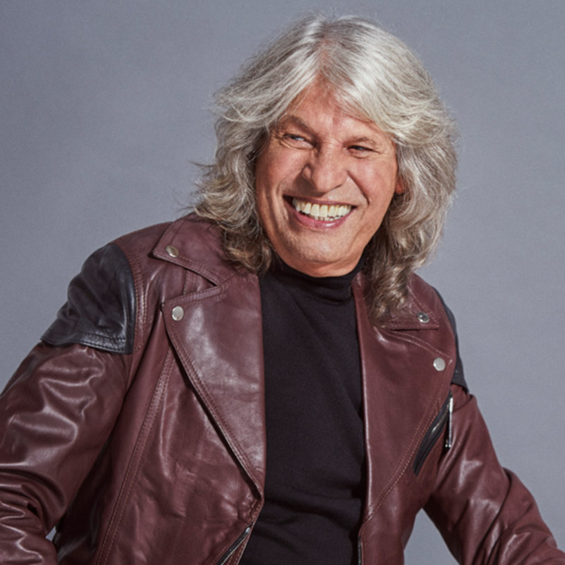 JOSÉ MERCÉ - 7 JUN