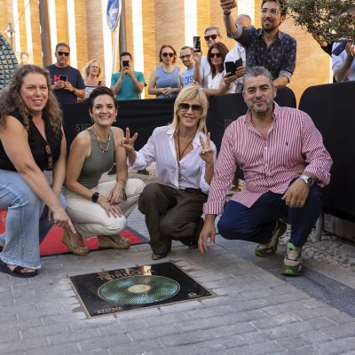 ANA_TORROJA_01