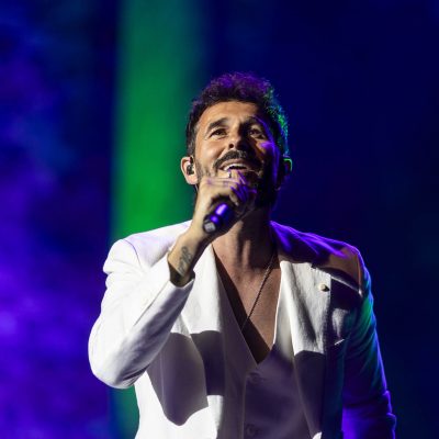 ANT_MOLINA_04