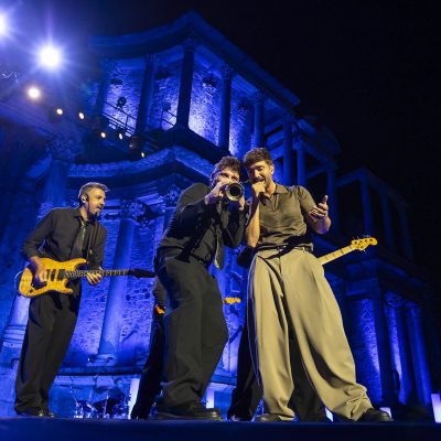 PABLO_ALBORAN_11