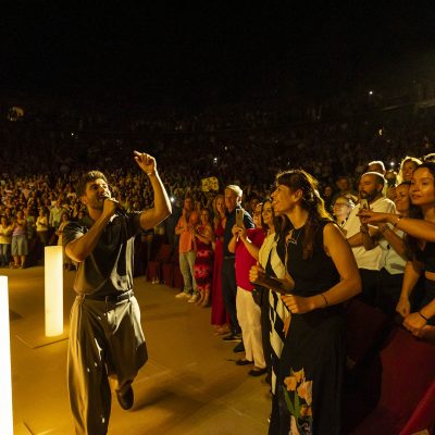 PABLO_ALBORAN_12