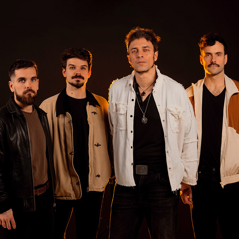 SHINOVA - 18 JUN